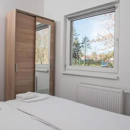 2 Bedroom Apartment, Pool Apartment *