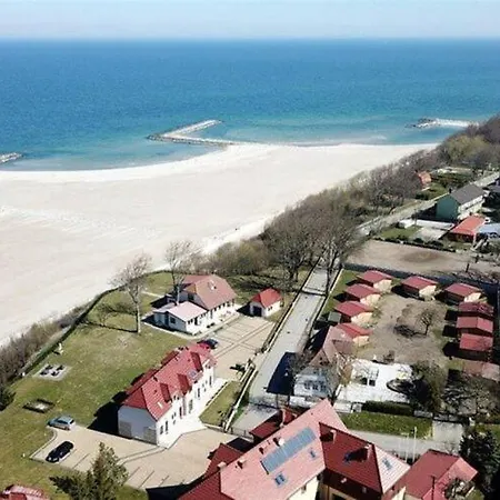 2 Bedroom Apartment, Pool *