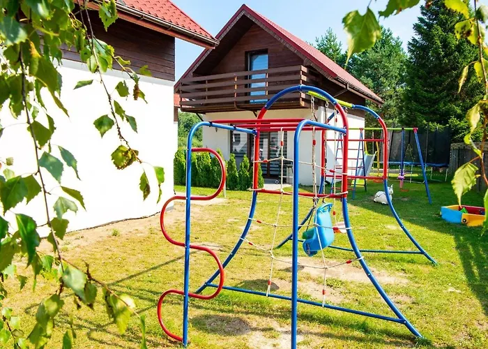 شقة Spacious 3-room Apartment, Summer Pool *