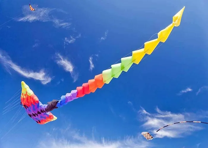 Spacious 3-room Apartment, Summer Pool شقة ياروسوافيتس