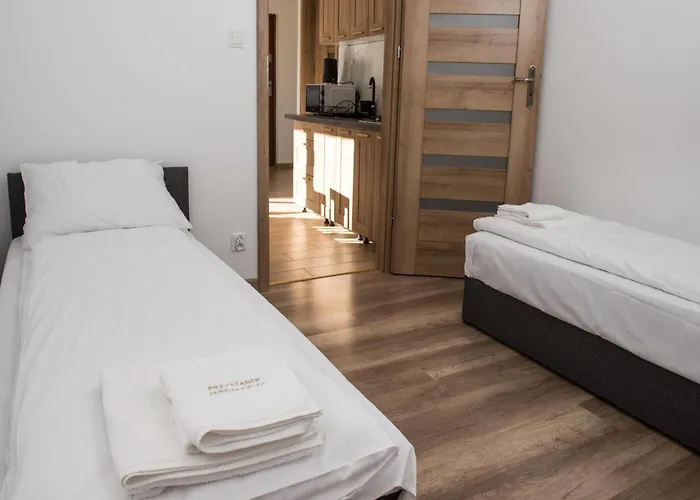 Spacious 3-room Apartment, Summer Pool شقة *