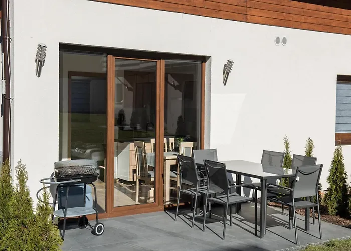 شقة Spacious 3-room Apartment, Summer Pool ياروسوافيتس